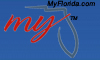 Visit the MyFlorida.com State Government Portal.